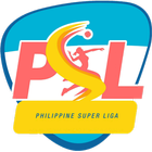 PSL আইকন