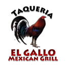 APK Taqueria