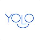 Team YOLO APK