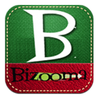 Bizooma Store (Unreleased) icône