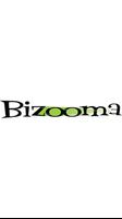 Bizooma Store (Unreleased) Affiche