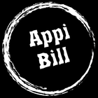AppiBill biểu tượng