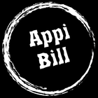 آیکون‌ AppiBill