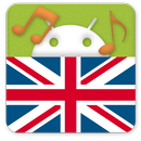 National Anthem::Hikube_GBR_fa-APK