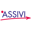 Assivi-APK