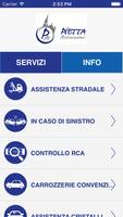 PIETTASSICURAZIONI 截图 1