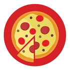 Pizza Oyes icône