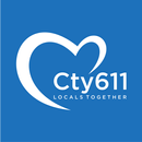 Cty611 For Businesses APK