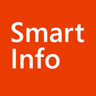 SmartInfo icône