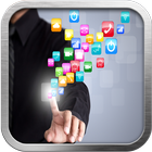 MOBILEAPPSFORCE INC icon