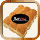 Bun Palace icône