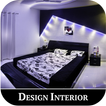 Design Interior