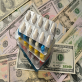 Drug Addiction أيقونة