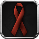 HIV Anonymous Zeichen