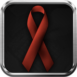 ikon HIV Anonymous