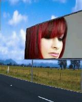 Picture Frames : Billboard captura de pantalla 3