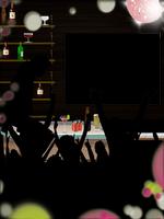 Picture Frames : Disco Party screenshot 2