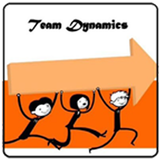 Team Dynamics icône