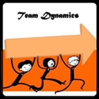 Team Dynamics Affiche