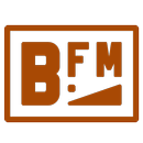 BizarroFM - Comunidad de conciertos APK
