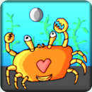 Crab Ball-APK