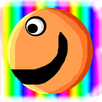 Super Orange Man APK