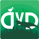 Dodo vs Dinosaur APK