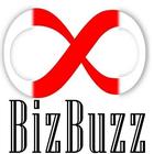 BizBuzz (FREE) 아이콘