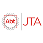 Abt JTA-icoon