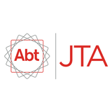 Abt JTA biểu tượng