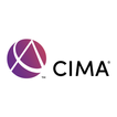 CIMA Australasia