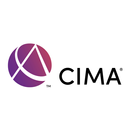 CIMA Australasia-APK