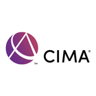 CIMA-icoon