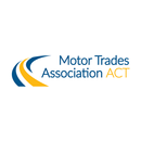 MTA ACT APK