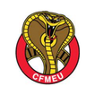 CFMEU Goonyella