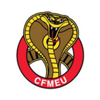 CFMEU 圖標