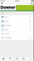 برنامه‌نما RoadLink عکس از صفحه