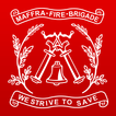 Maffra Fire Brigade