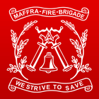 Maffra Fire Brigade ikona