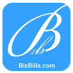 Bizbilla Best B2B Marketplace