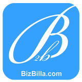 Bizbilla Best B2B Marketplace 圖標