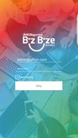 BizBize Sohbet 포스터