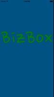BizBox2 Ekran Görüntüsü 1