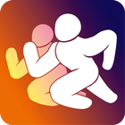 SportRadar icon