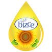 Bizce APK