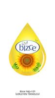 Bizce 포스터