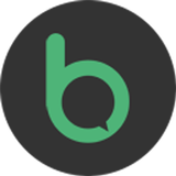 BizChatBox иконка