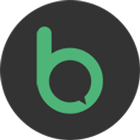 BizChatBox أيقونة