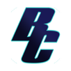 BizClub APK