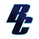 BizClub APK